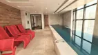 Foto 23 de Apartamento com 3 Quartos à venda, 96m² em Enseada do Suá, Vitória