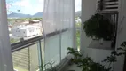 Foto 24 de Apartamento com 4 Quartos à venda, 156m² em Vargem Pequena, Rio de Janeiro