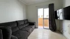 Foto 7 de Apartamento com 2 Quartos à venda, 57m² em Bosque das Juritis, Ribeirão Preto