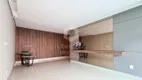 Foto 40 de Apartamento com 4 Quartos à venda, 129m² em Caiçara Adeláide, Belo Horizonte