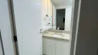 Foto 10 de Apartamento com 2 Quartos à venda, 74m² em Aclimação, São Paulo