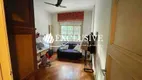 Foto 8 de Apartamento com 4 Quartos à venda, 149m² em Gávea, Rio de Janeiro