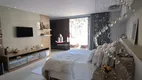 Foto 9 de Casa de Condomínio com 4 Quartos à venda, 700m² em Flamboyant Residencial Park, Uberaba