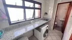 Foto 20 de Apartamento com 3 Quartos à venda, 140m² em Pitangueiras, Guarujá