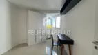 Foto 28 de Apartamento com 3 Quartos à venda, 116m² em Manoel Dias Branco, Fortaleza