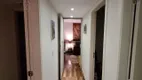 Foto 14 de Apartamento com 3 Quartos à venda, 80m² em Gragoatá, Niterói