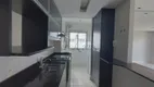 Foto 3 de Apartamento com 3 Quartos à venda, 72m² em Monte Castelo, São José dos Campos