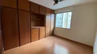 Foto 5 de Apartamento com 3 Quartos à venda, 140m² em Centro, Ribeirão Preto