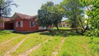 Foto 12 de Casa com 6 Quartos à venda, 430m² em Ipanema, Porto Alegre