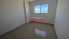 Foto 11 de Apartamento com 3 Quartos à venda, 68m² em Ponta Negra, Natal