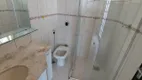 Foto 18 de Casa com 4 Quartos à venda, 200m² em Pechincha, Rio de Janeiro