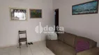 Foto 2 de Apartamento com 2 Quartos à venda, 68m² em Vigilato Pereira, Uberlândia