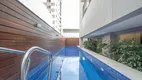 Foto 22 de Apartamento com 3 Quartos à venda, 116m² em Lourdes, Belo Horizonte