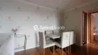 Foto 3 de Apartamento com 2 Quartos à venda, 61m² em VILA NOSSA SENHORA DAS VITORIAS, Mauá