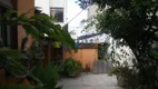 Foto 12 de Casa com 5 Quartos à venda, 180m² em Santa Tereza, Belo Horizonte