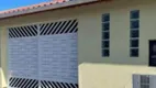 Foto 3 de Casa com 3 Quartos à venda, 125m² em Guara II, Brasília