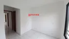 Foto 2 de Apartamento com 3 Quartos à venda, 73m² em Vila Vera, São Paulo