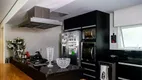 Foto 15 de Apartamento com 3 Quartos para venda ou aluguel, 186m² em Santana, São Paulo