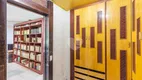 Foto 45 de Casa de Condomínio com 3 Quartos à venda, 328m² em São Conrado, Rio de Janeiro