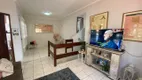 Foto 3 de Casa de Condomínio com 4 Quartos à venda, 200m² em Urbanova, São José dos Campos