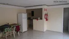 Foto 2 de Apartamento com 3 Quartos à venda, 153m² em Vila Santa Catarina, Americana