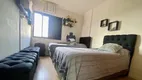 Foto 6 de Apartamento com 3 Quartos à venda, 130m² em Jardim Vivendas, São José do Rio Preto