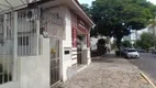 Foto 2 de Casa com 3 Quartos à venda, 160m² em Menino Deus, Porto Alegre