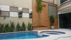 Foto 27 de Casa com 4 Quartos à venda, 279m² em Vila Albertina, São Paulo