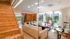 Foto 3 de Casa de Condomínio com 4 Quartos à venda, 559m² em Alto de Pinheiros, São Paulo