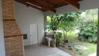 Foto 15 de Casa com 2 Quartos à venda, 244m² em Vila Rezende, Piracicaba