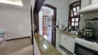 Foto 11 de Casa com 3 Quartos à venda, 286m² em Parque Água Branca, Piracicaba