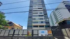 Foto 12 de Apartamento com 3 Quartos à venda, 140m² em Candeias, Jaboatão dos Guararapes