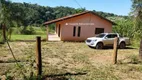 Foto 17 de Fazenda/Sítio à venda, 21986m² em Maracanã, Jarinu