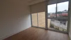 Foto 16 de Apartamento com 2 Quartos à venda, 138m² em Vila Beatriz, São Paulo