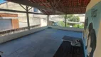 Foto 2 de Casa com 2 Quartos à venda, 254m² em Planalto, Belo Horizonte