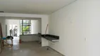 Foto 21 de Casa de Condomínio com 3 Quartos à venda, 143m² em Jacaré, Cabreúva