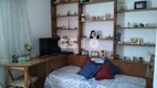 Foto 15 de Apartamento com 3 Quartos à venda, 82m² em Jardim Guedala, São Paulo