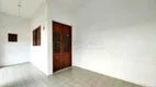 Foto 2 de Casa com 3 Quartos à venda, 136m² em Bairro dos Estados, Camaragibe