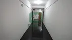 Foto 3 de Sala Comercial com 1 Quarto para alugar, 35m² em Centro, Uberlândia