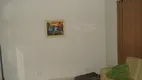 Foto 3 de  com 3 Quartos à venda, 95m² em Jardim Abaete, Sorocaba
