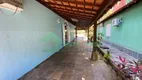 Foto 7 de Casa de Condomínio com 5 Quartos para alugar, 300m² em Sitio Bom, Mangaratiba