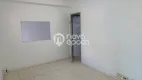 Foto 32 de Prédio Comercial à venda, 465m² em Botafogo, Rio de Janeiro