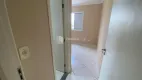 Foto 4 de Apartamento com 2 Quartos à venda, 60m² em Jardim San Marino, São José dos Campos