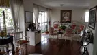 Foto 25 de Apartamento com 3 Quartos à venda, 200m² em Moema, São Paulo