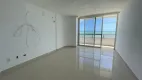 Foto 9 de Apartamento com 3 Quartos à venda, 360m² em Candeias, Jaboatão dos Guararapes