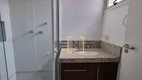 Foto 22 de Casa com 3 Quartos à venda, 150m² em Vila Mariana, São Paulo