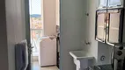 Foto 6 de Apartamento com 2 Quartos à venda, 78m² em Nova Jaguariuna , Jaguariúna