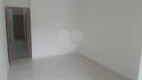 Foto 14 de Sobrado com 3 Quartos à venda, 130m² em Jardim Maristela , São Paulo