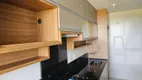 Foto 12 de Apartamento com 2 Quartos para alugar, 65m² em Setor Noroeste, Brasília