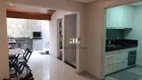 Foto 10 de Casa de Condomínio com 3 Quartos à venda, 95m² em Parque Villa Flores, Sumaré